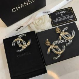 Picture of Chanel Brooch _SKUChanelbrooch06cly1502935